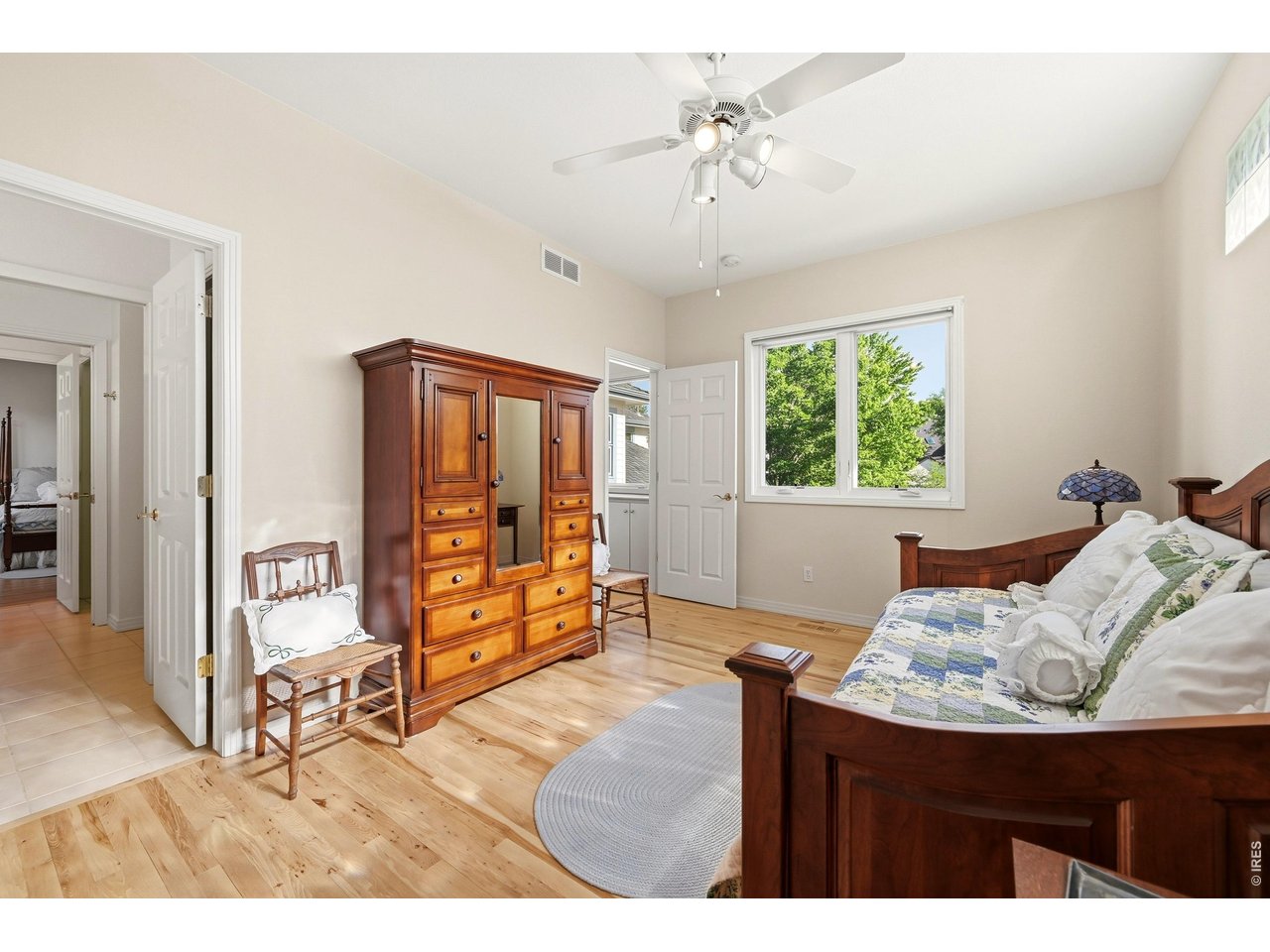547 Sawtooth Pt