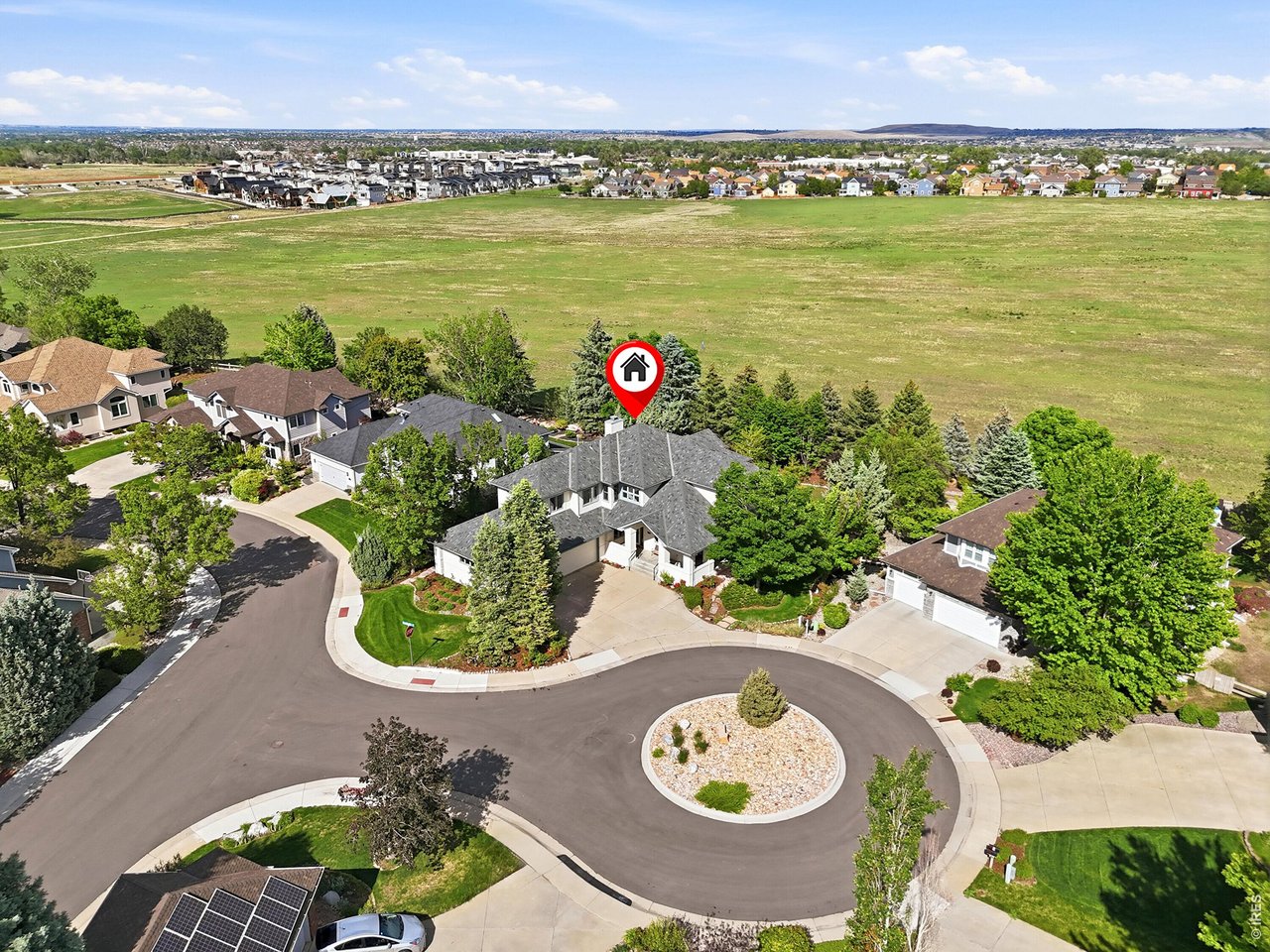 547 Sawtooth Pt