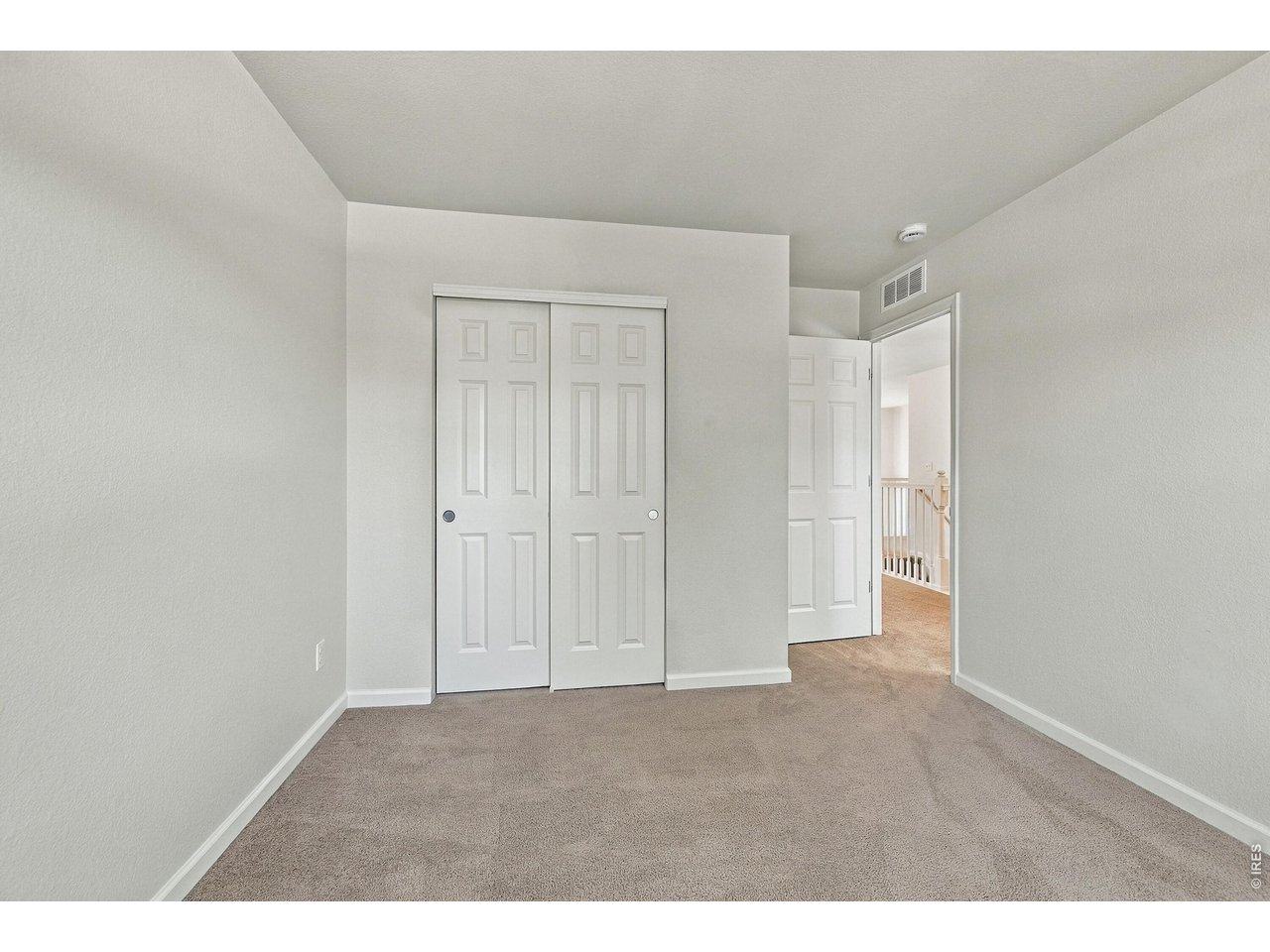 1657 Dorothy Cir