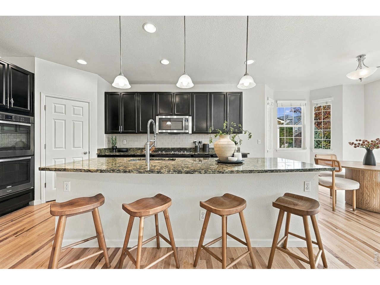 1657 Dorothy Cir