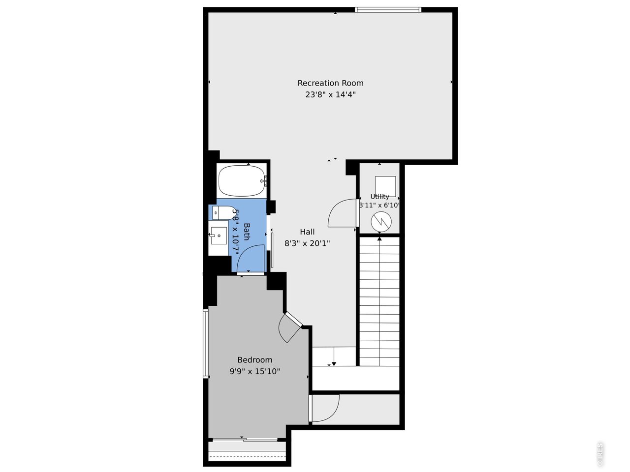 1657 Dorothy Cir