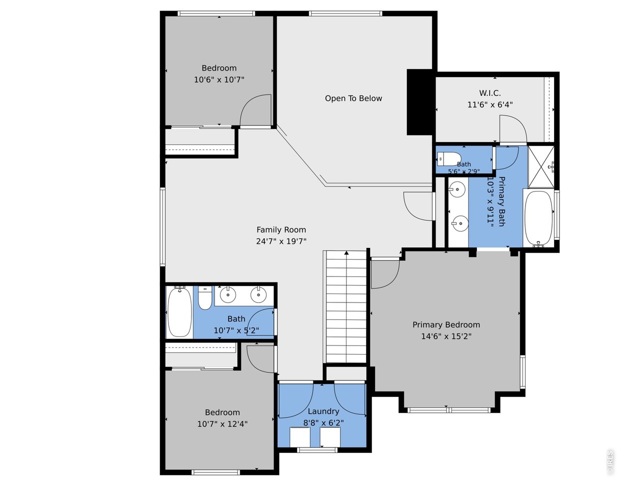 1657 Dorothy Cir