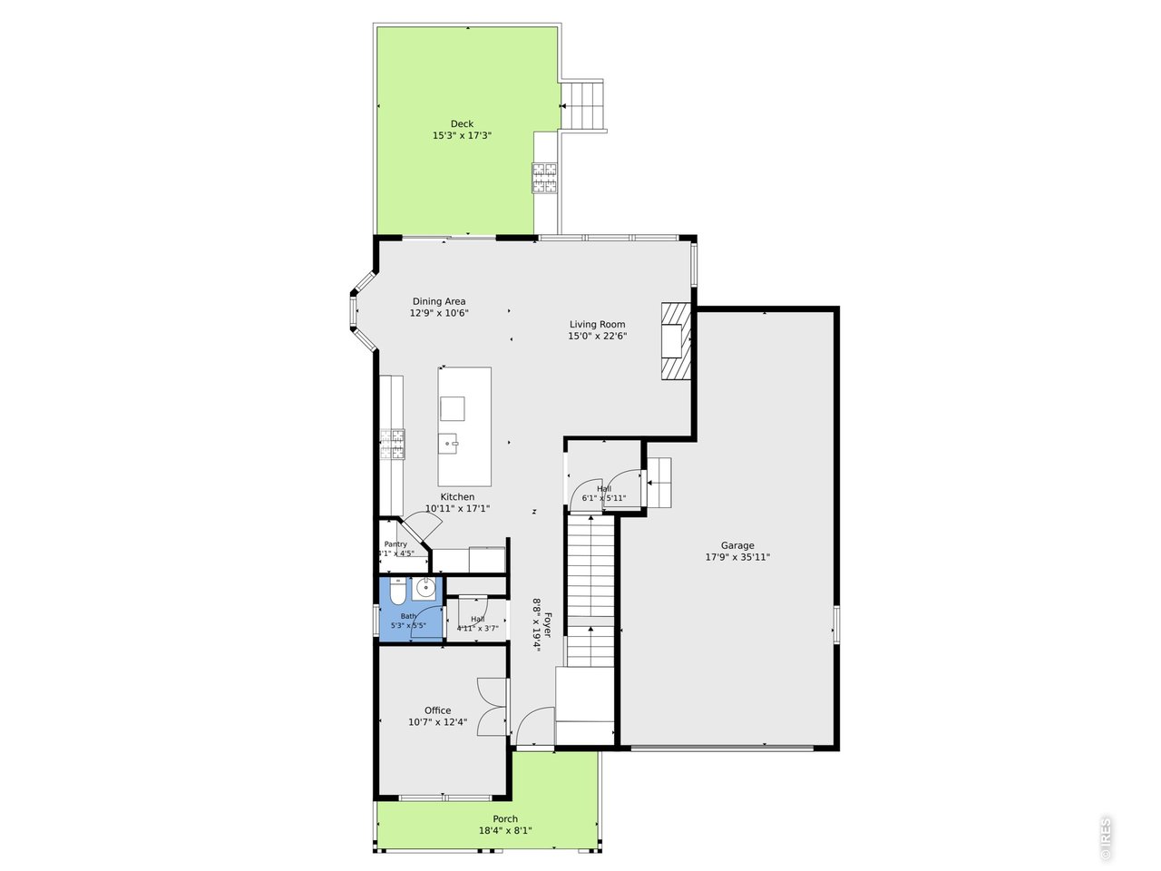 1657 Dorothy Cir