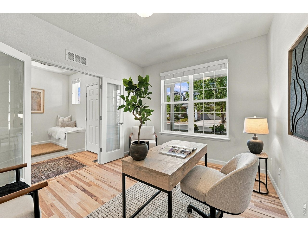 1657 Dorothy Cir