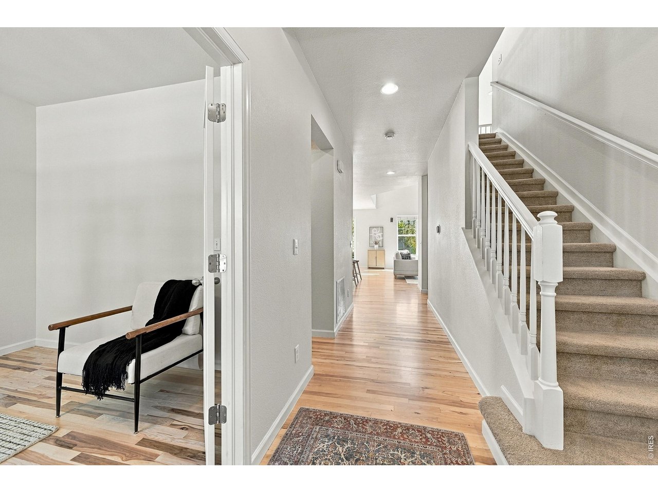 1657 Dorothy Cir