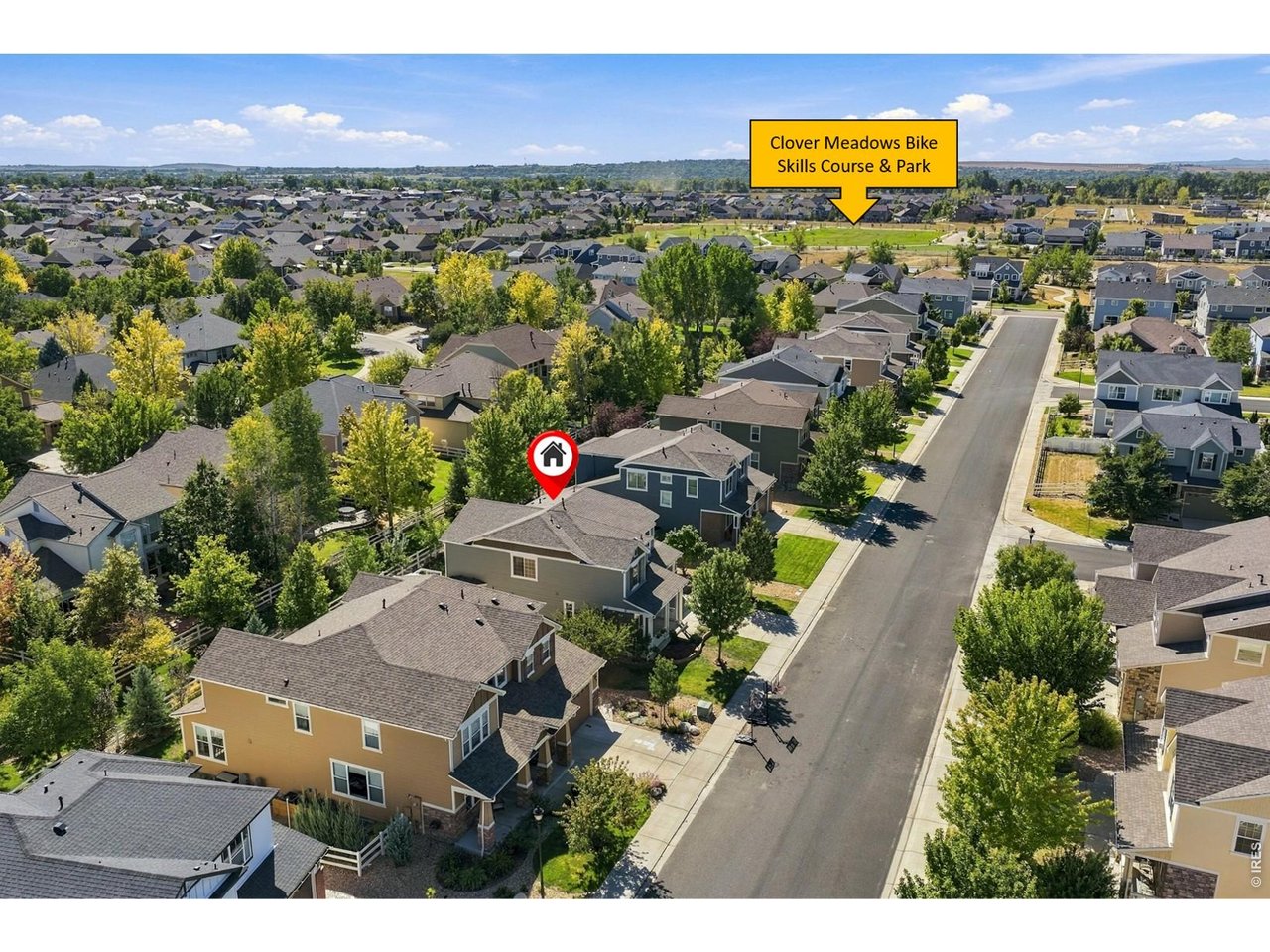 1657 Dorothy Cir