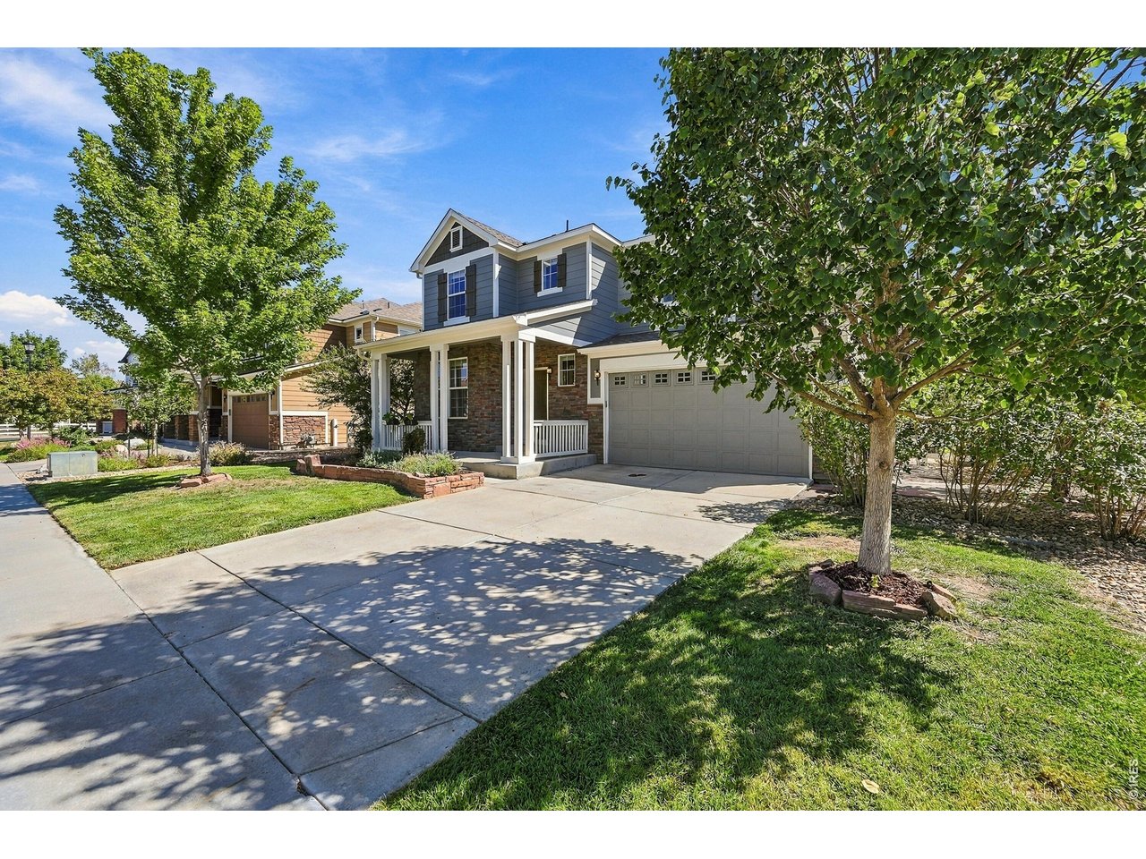 1657 Dorothy Cir