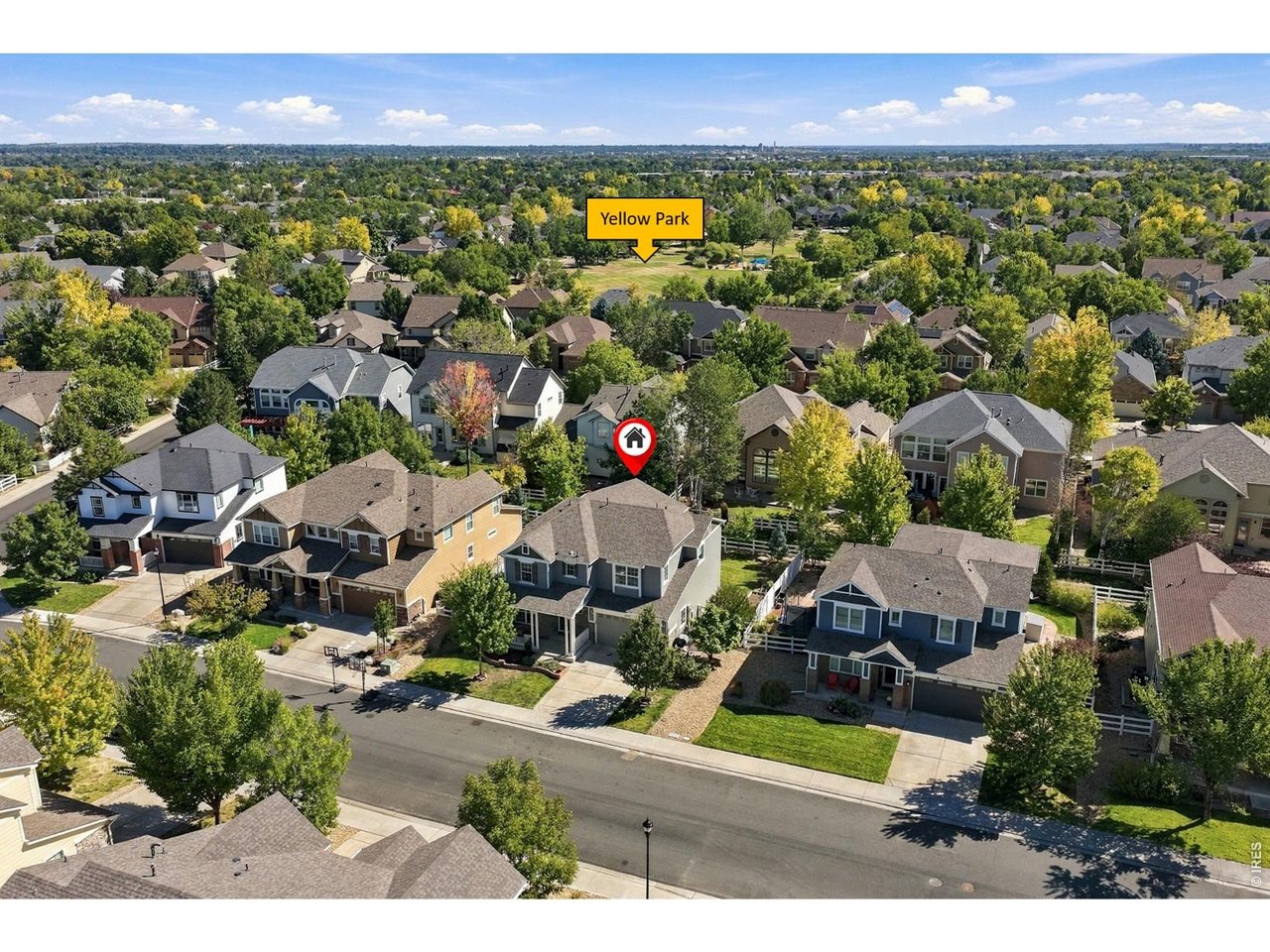 1657 Dorothy Cir