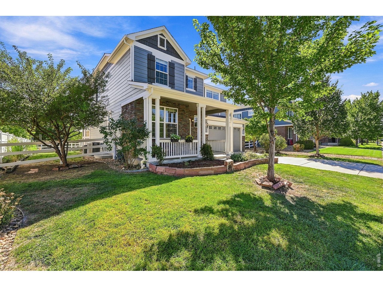 1657 Dorothy Cir