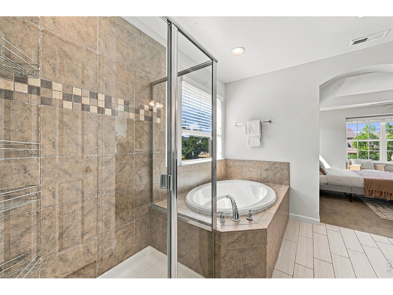 1657 Dorothy Cir