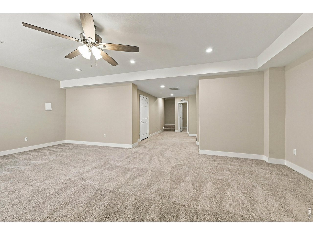 1657 Dorothy Cir