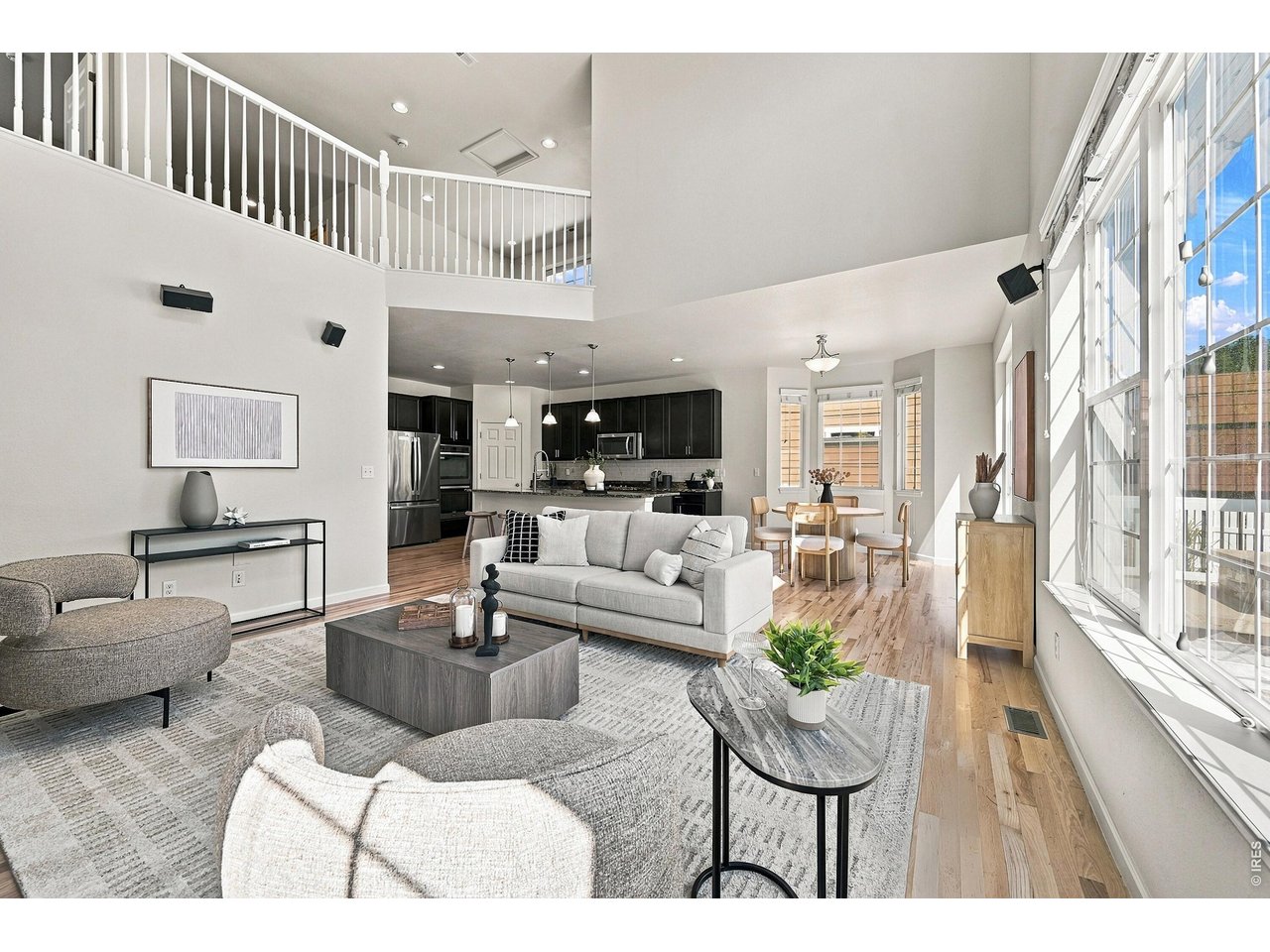 1657 Dorothy Cir