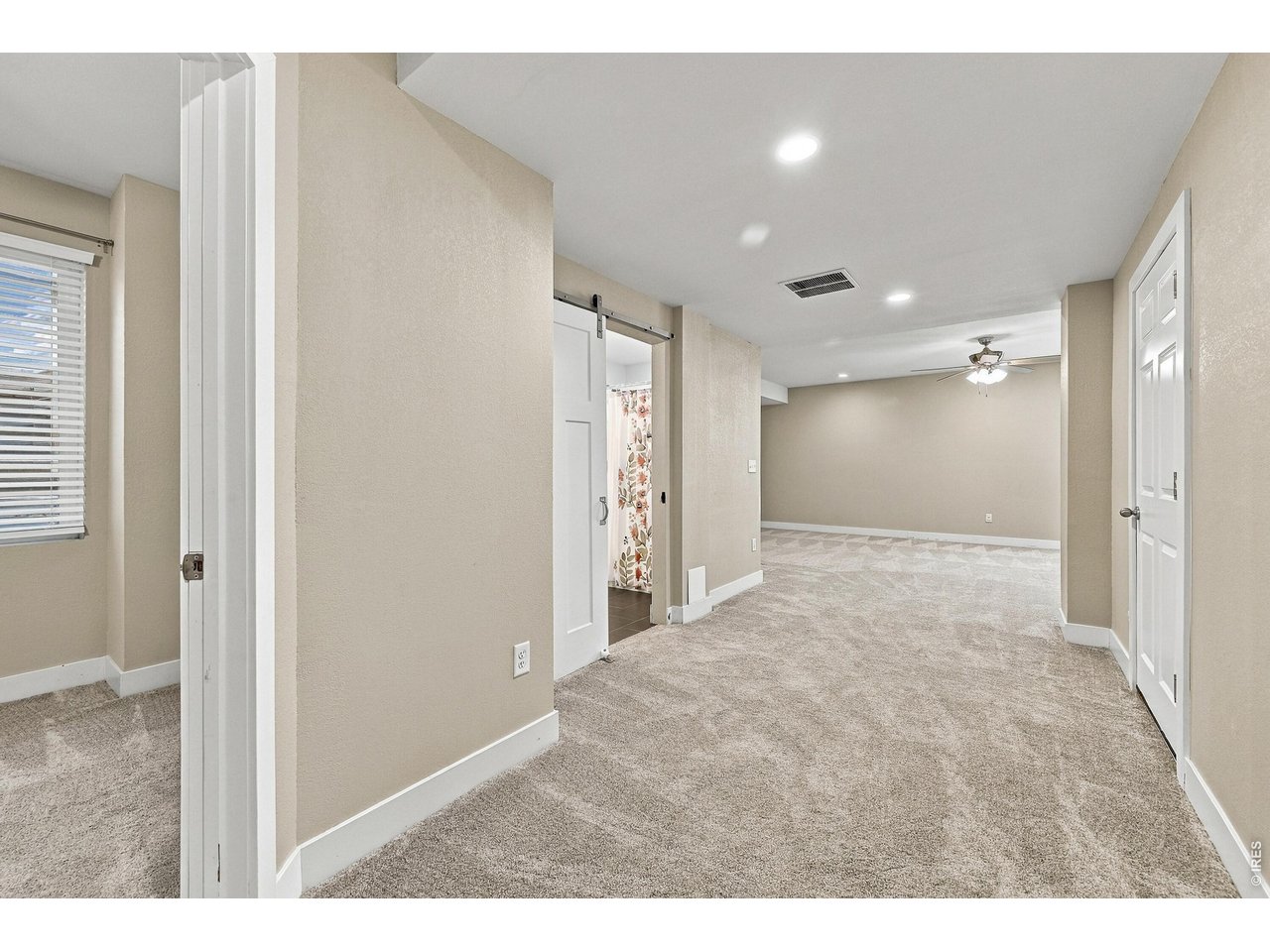 1657 Dorothy Cir