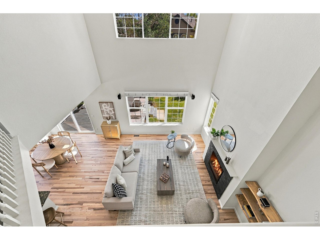 1657 Dorothy Cir