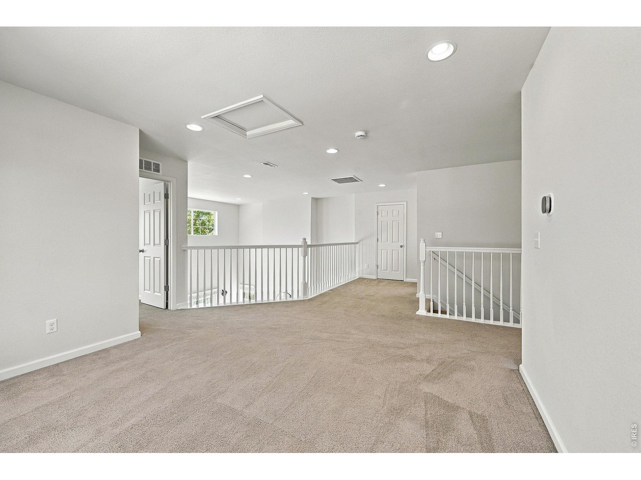 1657 Dorothy Cir