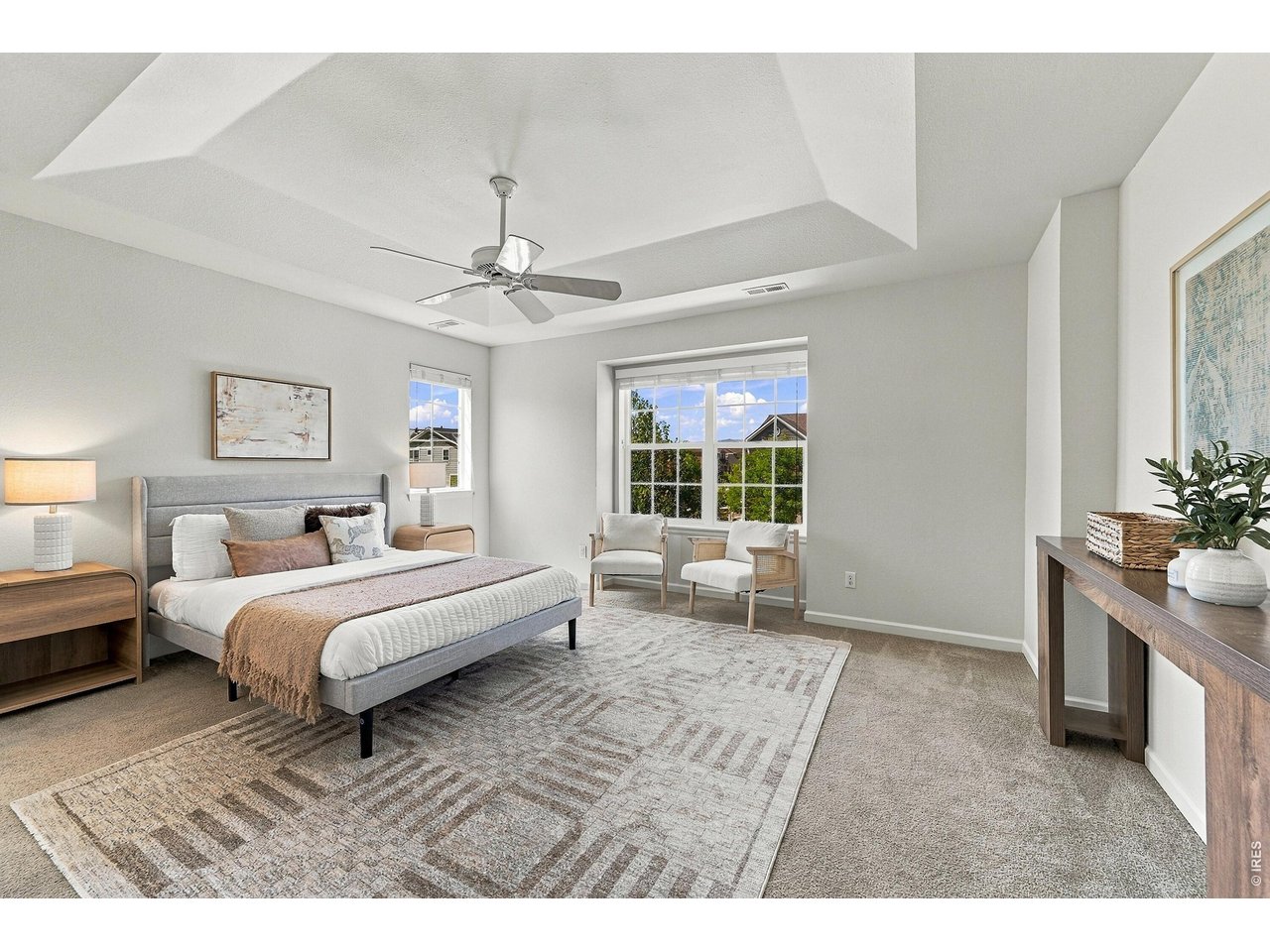 1657 Dorothy Cir