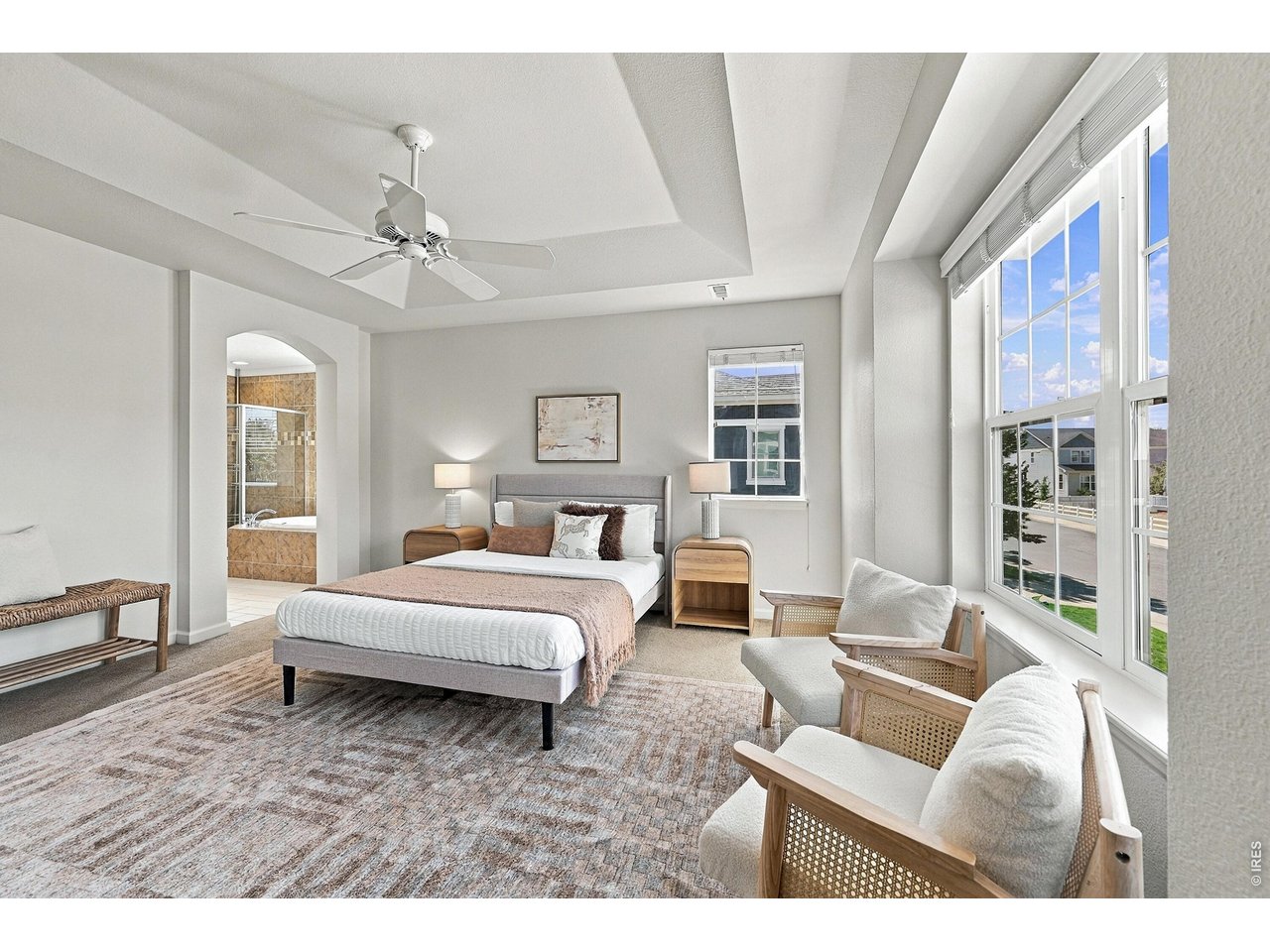1657 Dorothy Cir