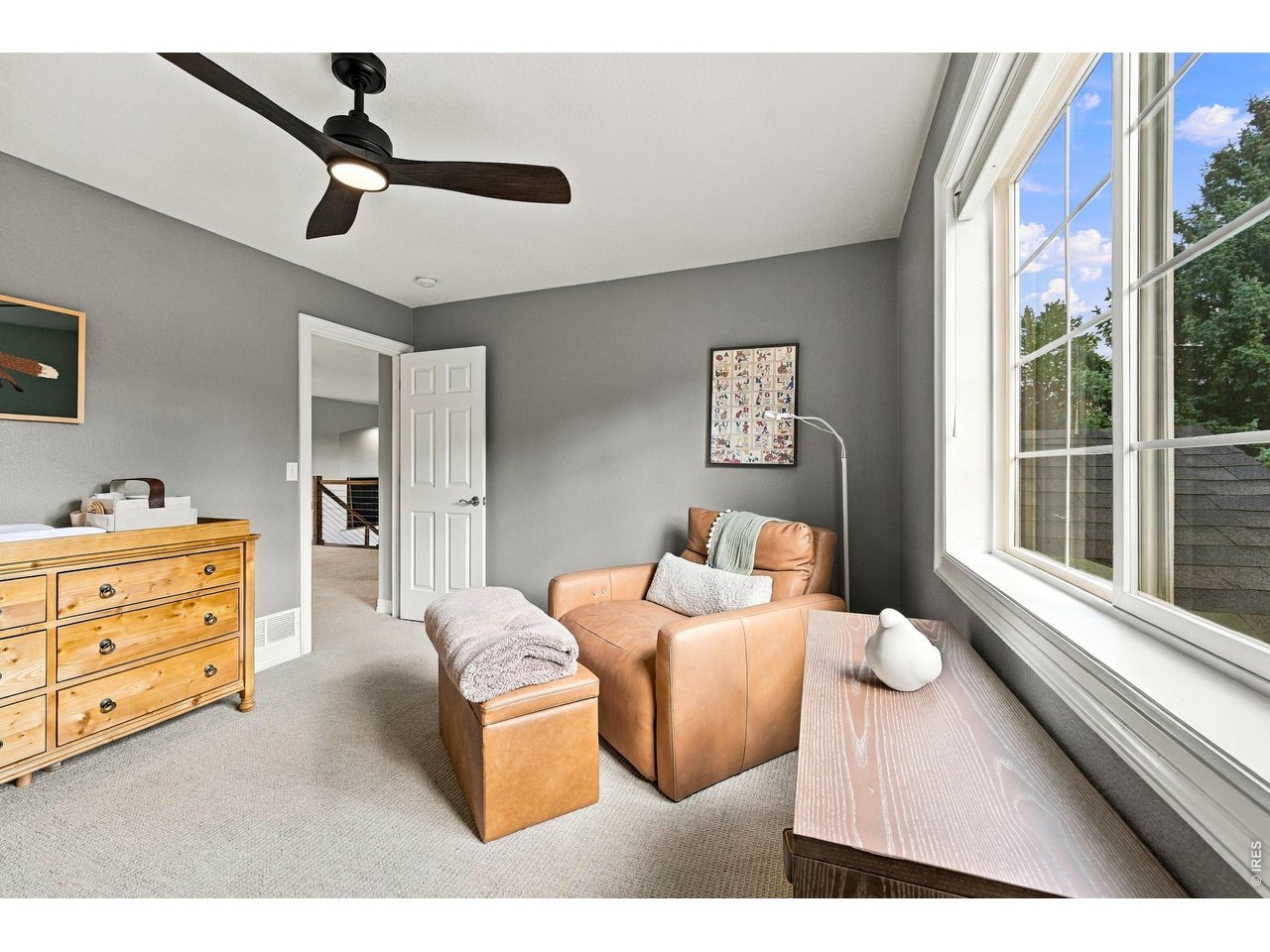 2317 Rimrock Cir