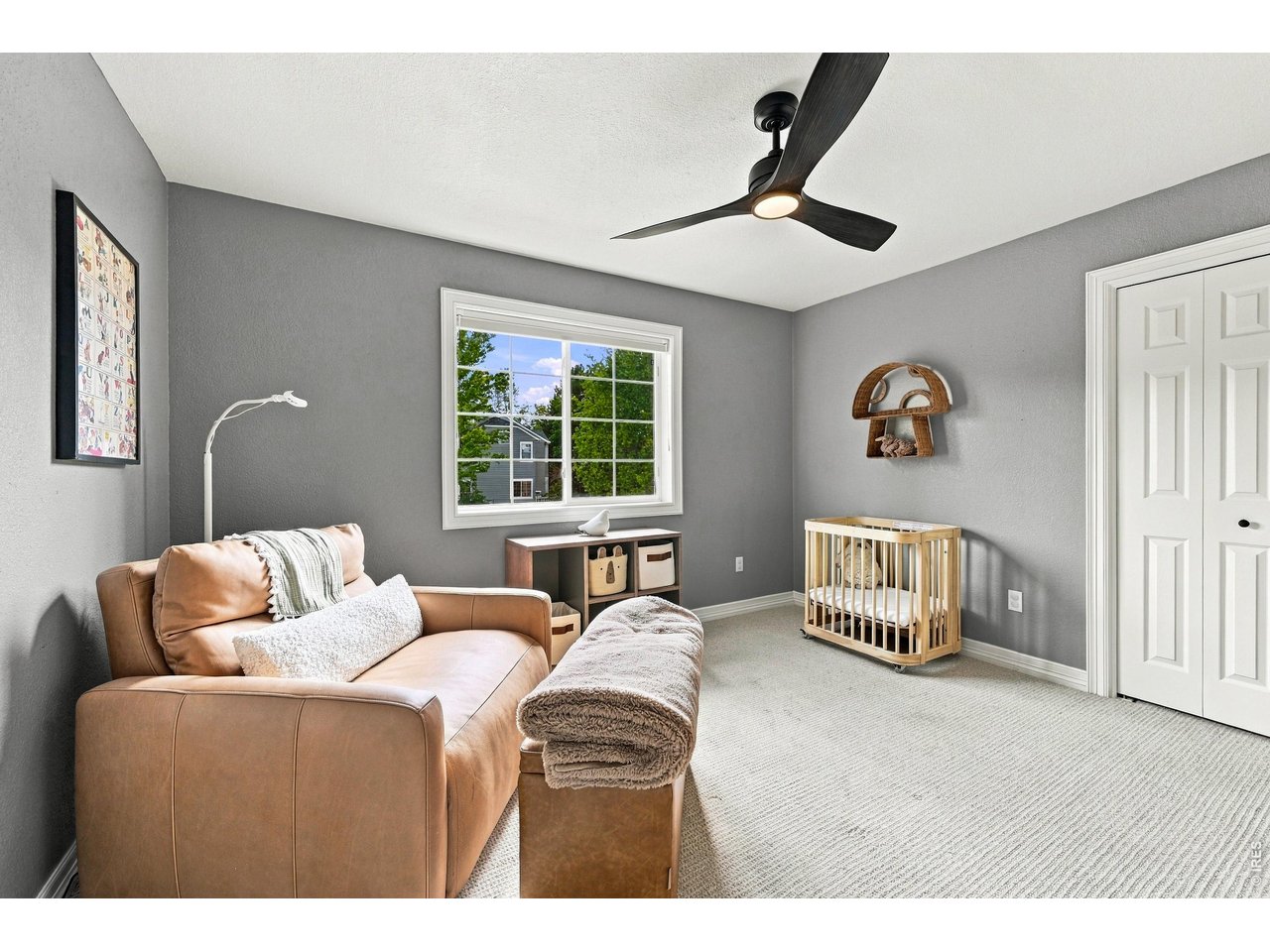 2317 Rimrock Cir