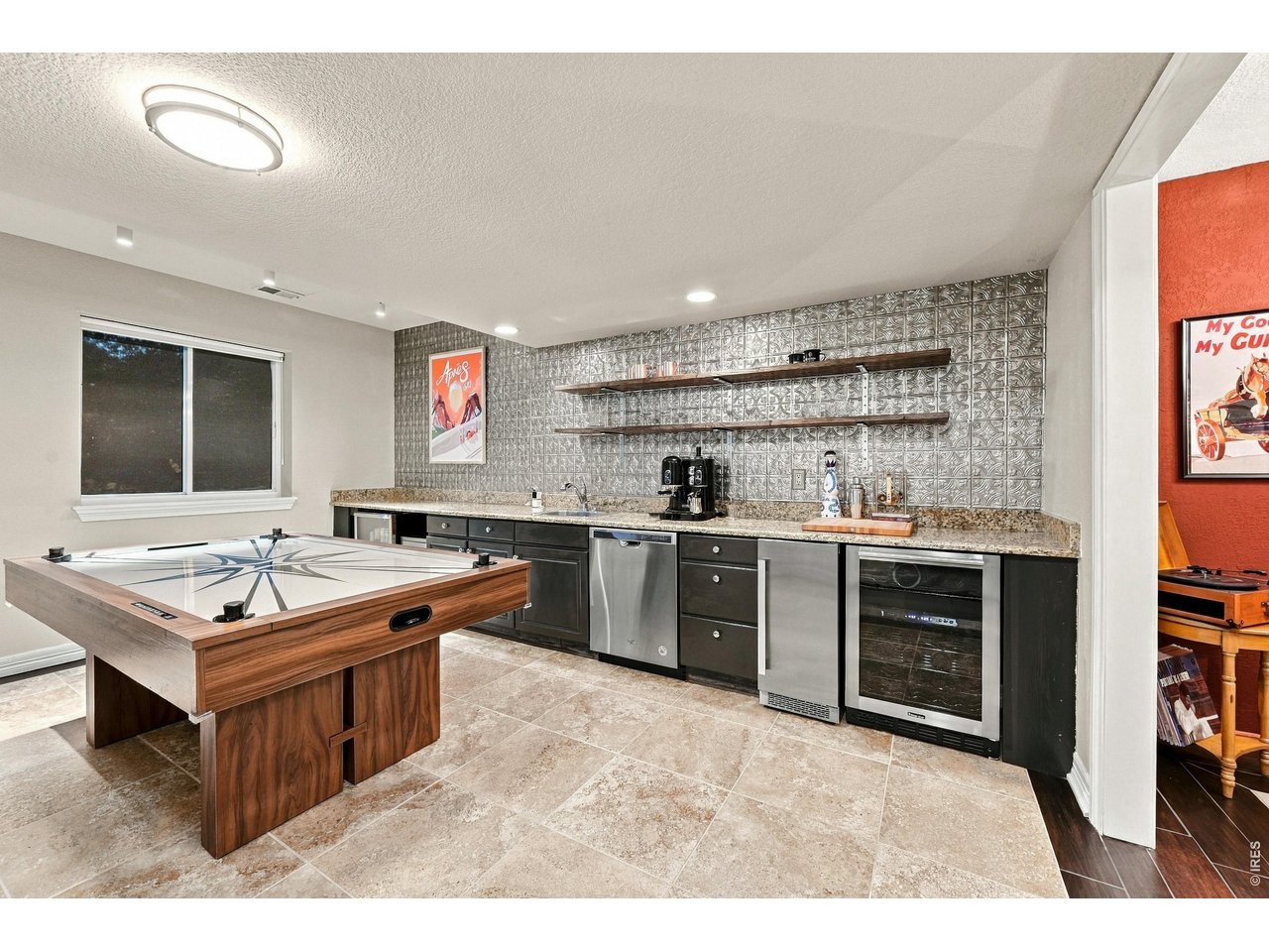 2317 Rimrock Cir