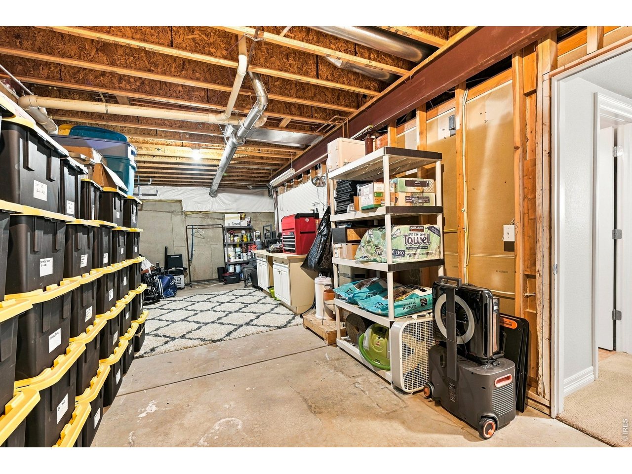 2317 Rimrock Cir