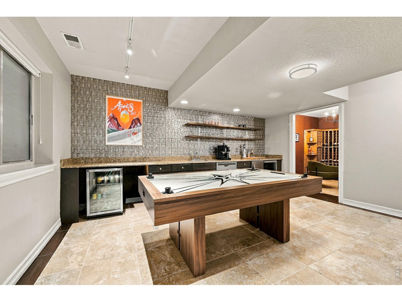 2317 Rimrock Cir