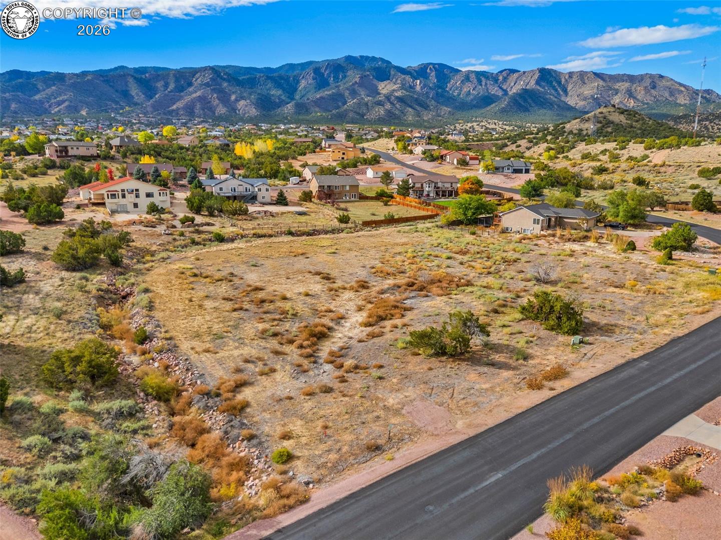 96 Wild Rose Drive Canon City Co Us 81212 965af65691e6298a75d5bf32d5596f23