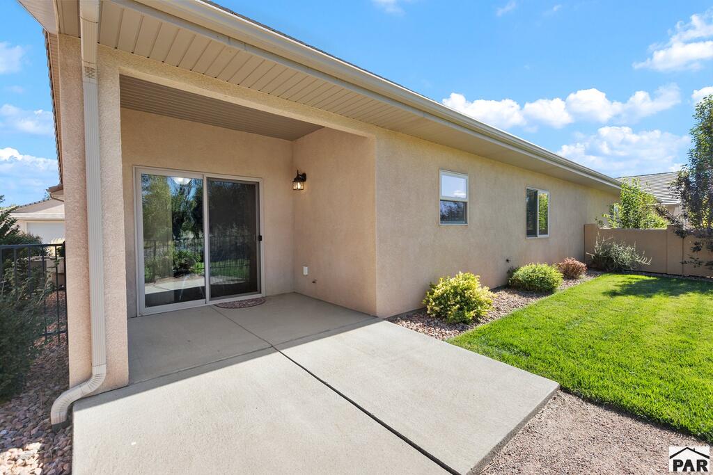 4030 S Cranberry Loop