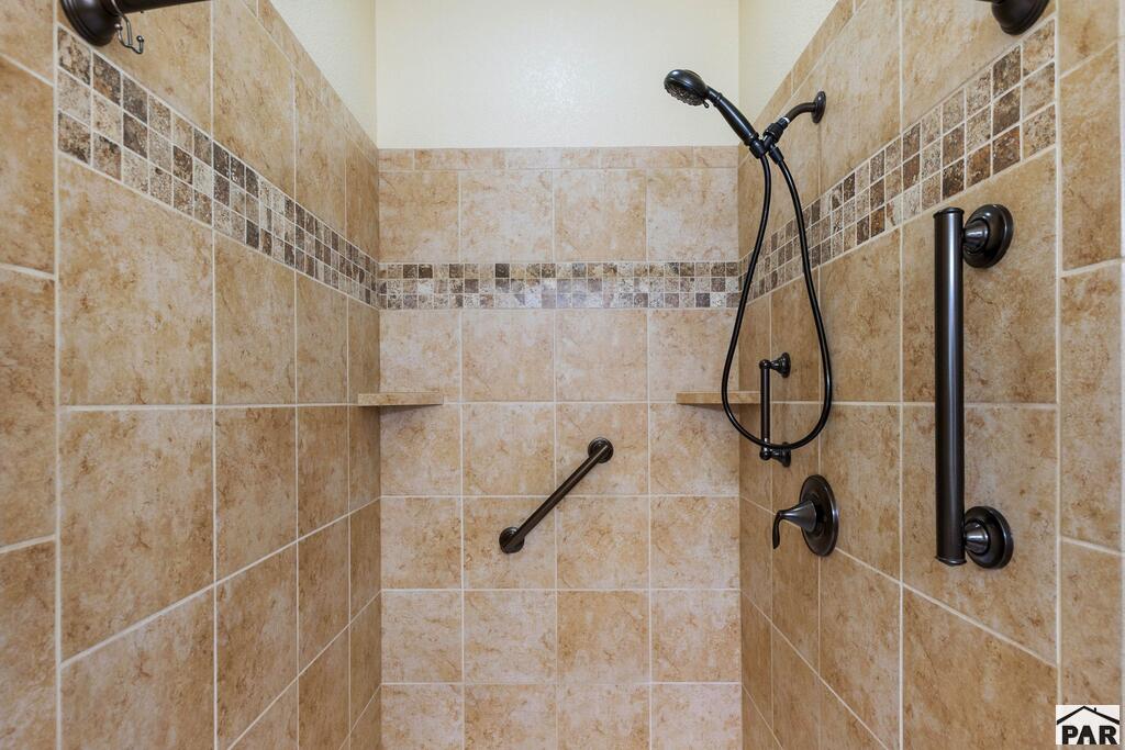 4030 S Cranberry Loop