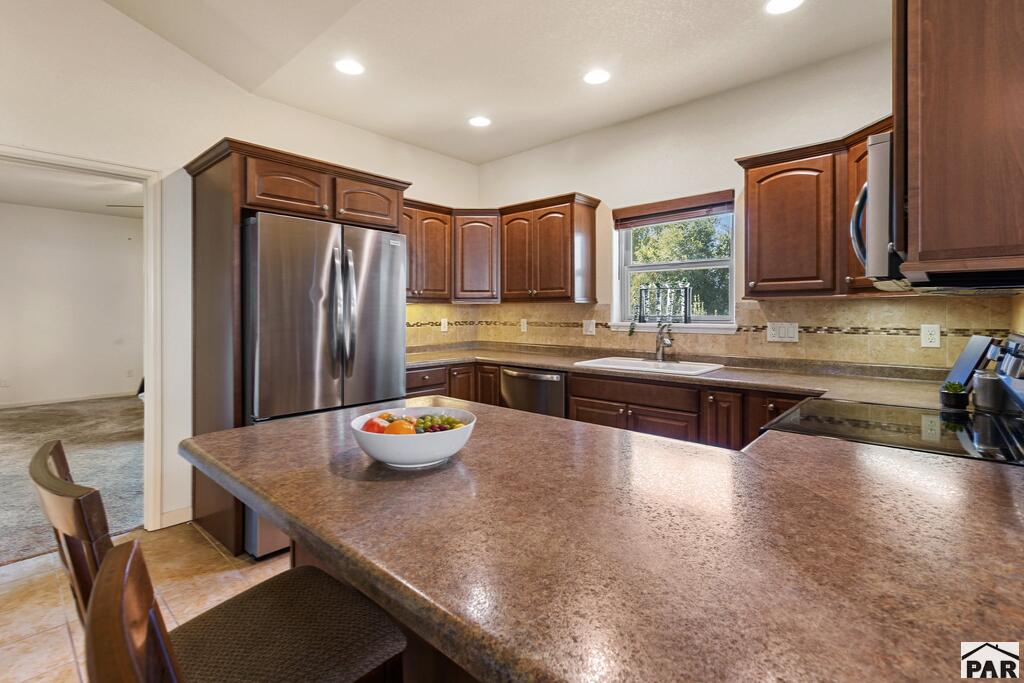 4030 S Cranberry Loop