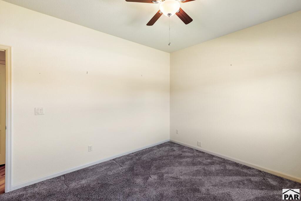 4030 S Cranberry Loop