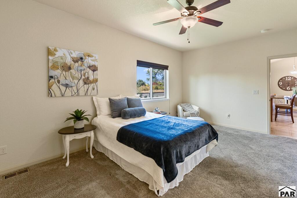 4030 S Cranberry Loop