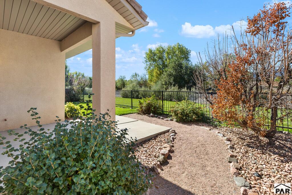 4030 S Cranberry Loop