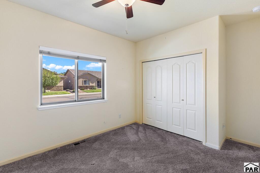 4030 S Cranberry Loop