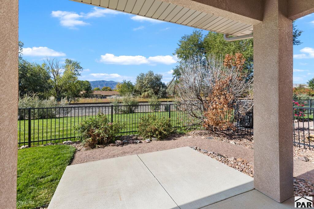 4030 S Cranberry Loop