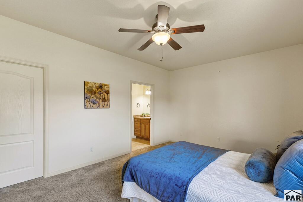 4030 S Cranberry Loop