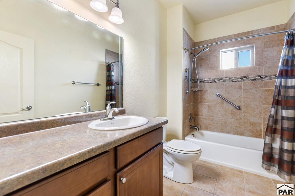 4030 S Cranberry Loop