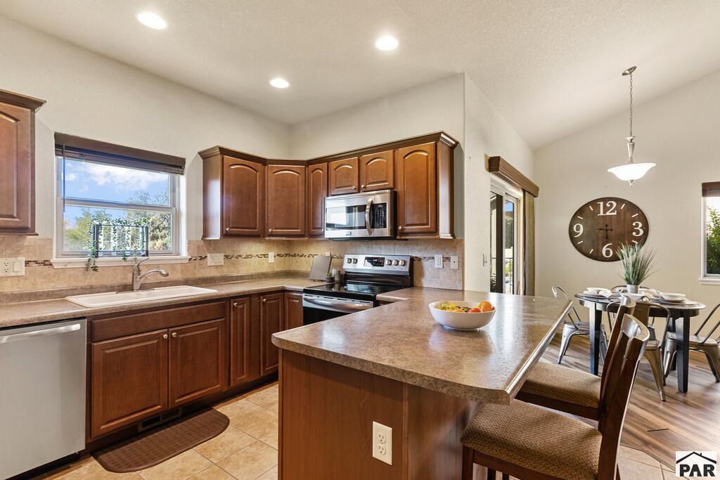 4030 S Cranberry Loop