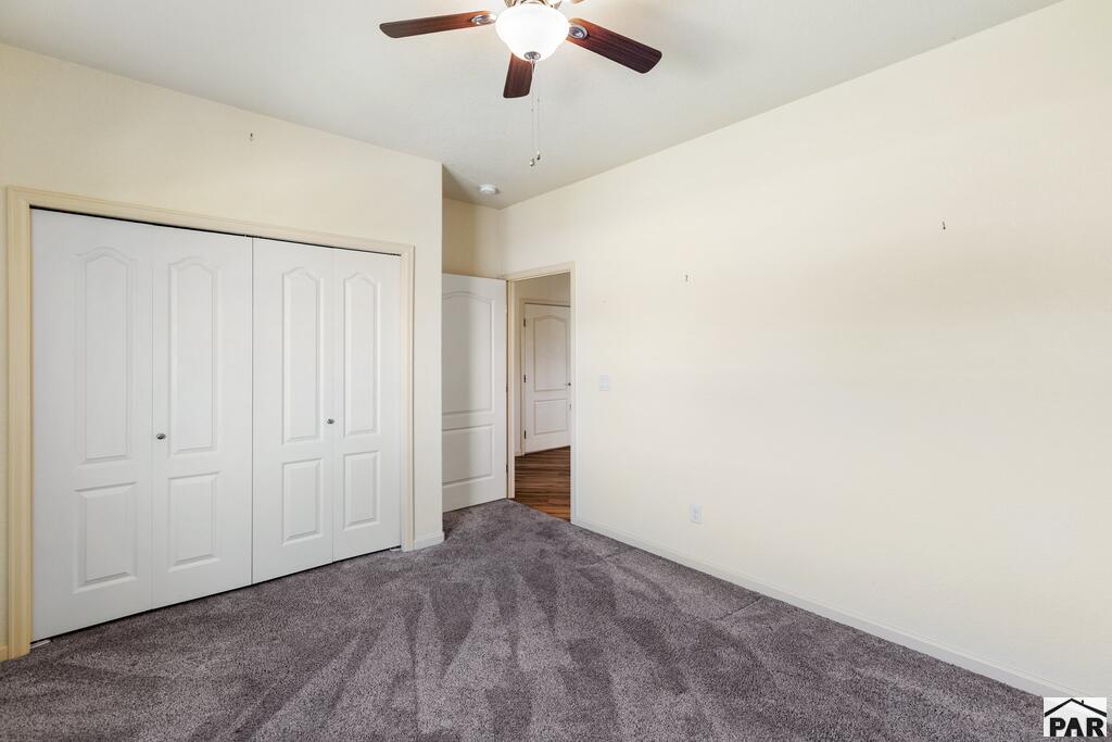 4030 S Cranberry Loop