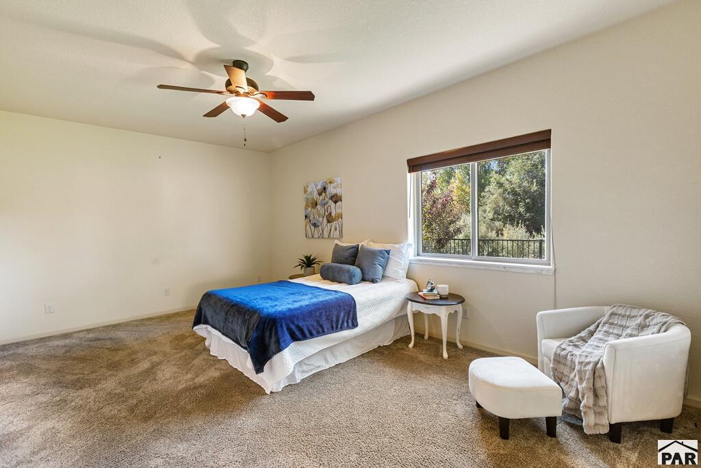 4030 S Cranberry Loop