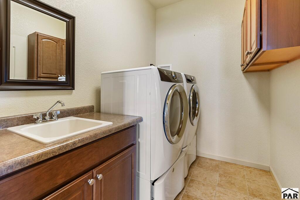 4030 S Cranberry Loop