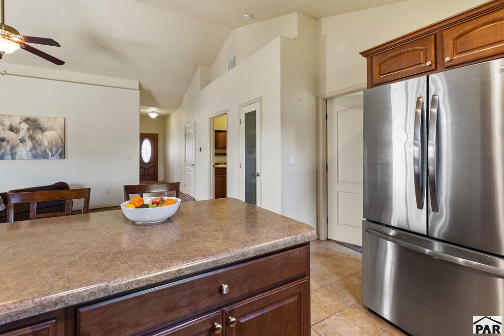 4030 S Cranberry Loop