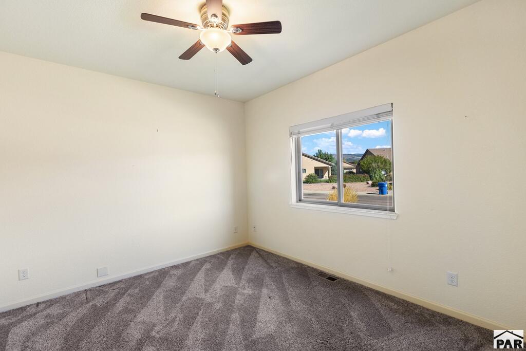 4030 S Cranberry Loop