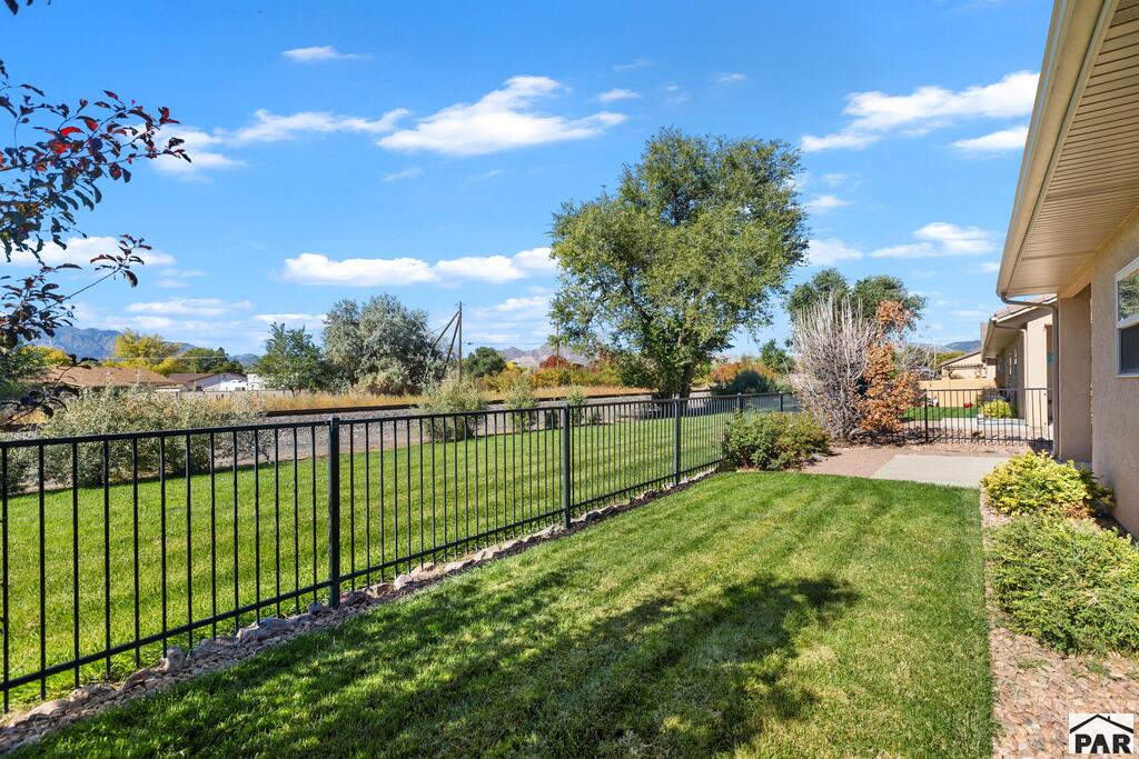 4030 S Cranberry Loop