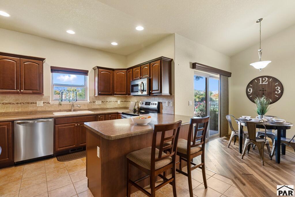 4030 S Cranberry Loop