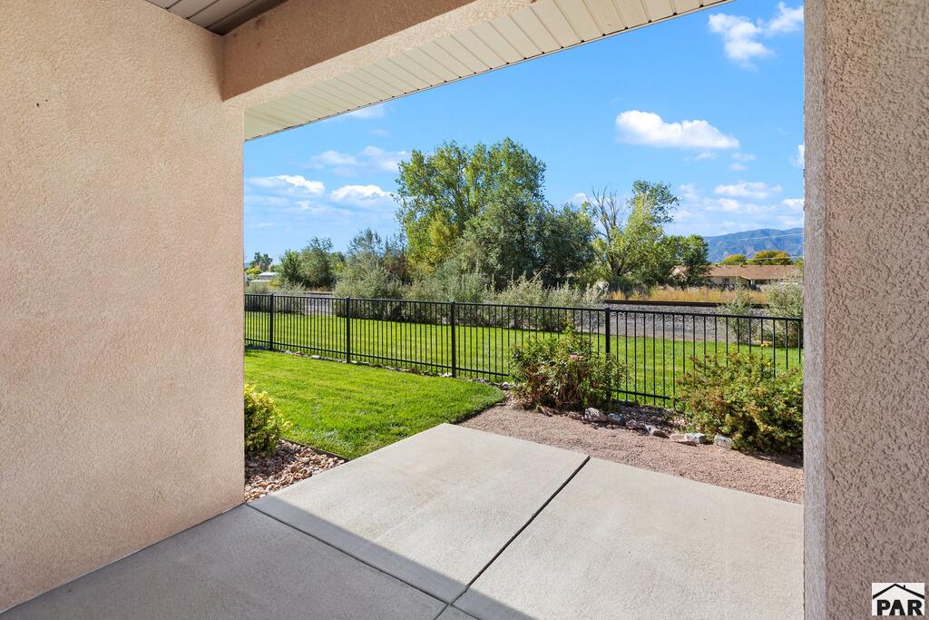 4030 S Cranberry Loop