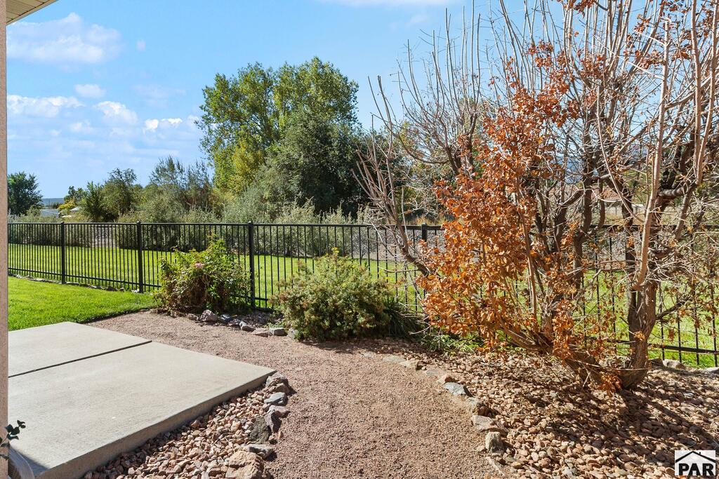4030 S Cranberry Loop
