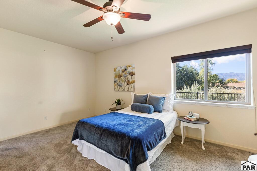 4030 S Cranberry Loop