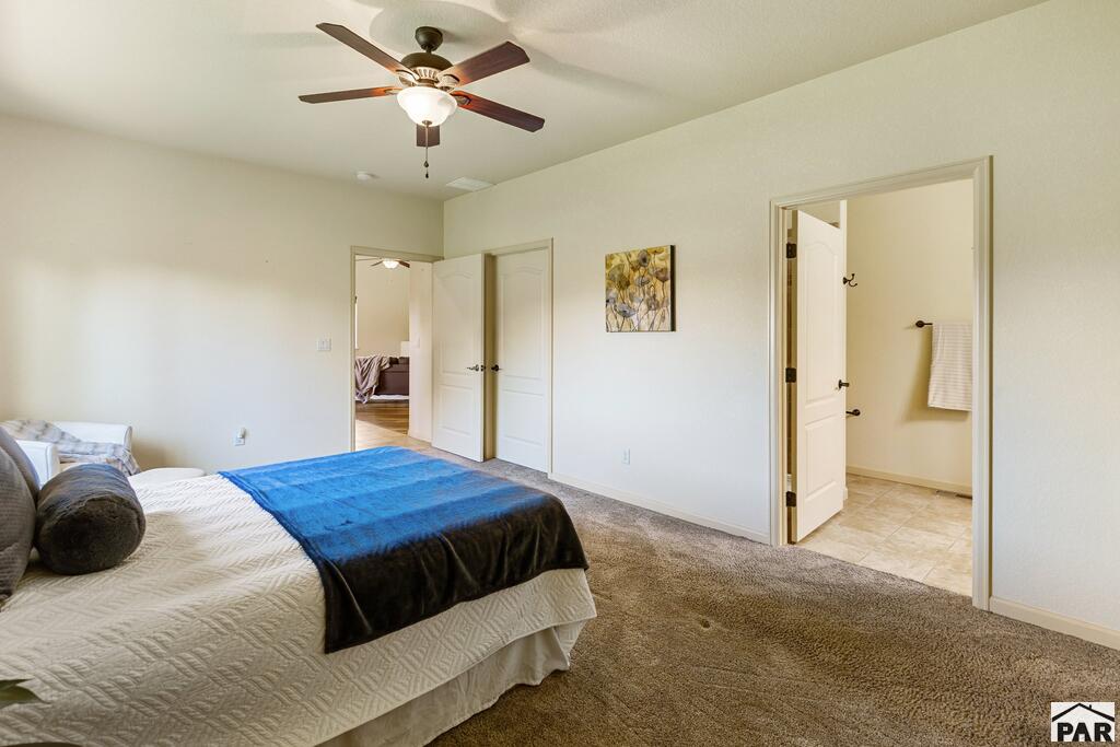 4030 S Cranberry Loop