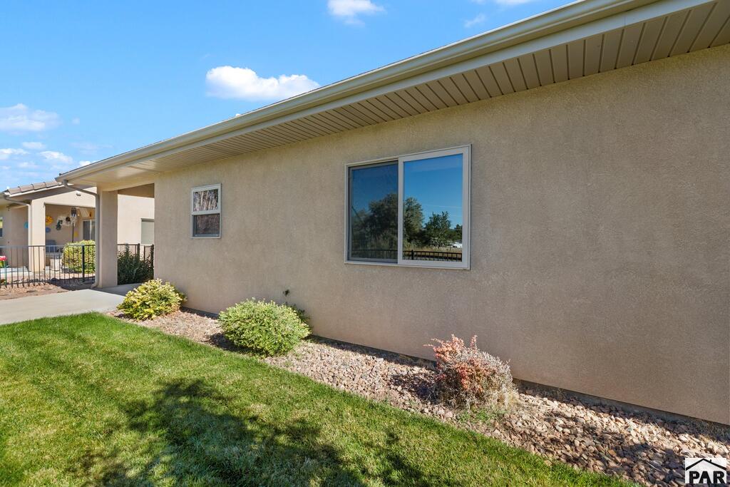 4030 S Cranberry Loop